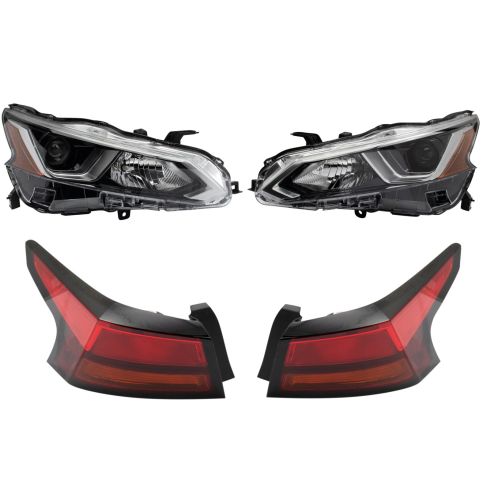 Kit image
