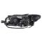 Lighting Kit