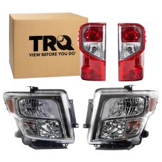 Lighting Kit