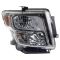 Lighting Kit