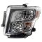 Lighting Kit