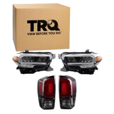 Kit image