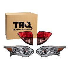 Lighting Kit