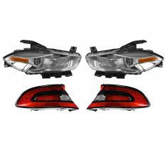 Lighting Kit