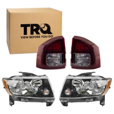 Lighting Kit