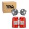 Lighting Kit