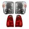 Lighting Kit