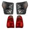 Lighting Kit