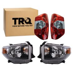 Lighting Kit