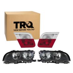 Lighting Kit