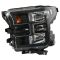 Lighting Kit