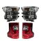 Lighting Kit