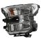 Lighting Kit