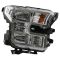 Lighting Kit