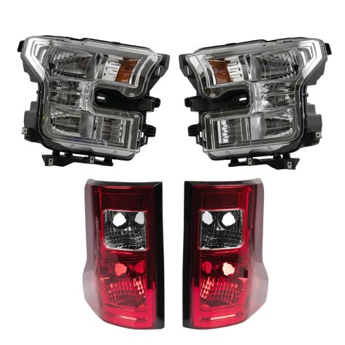 Kit image