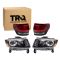 Lighting Kit