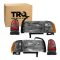 Lighting Kit