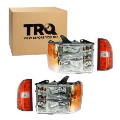 Lighting Kit