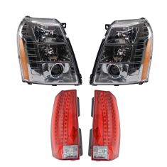 Kit image