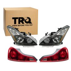 Lighting Kit