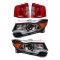 Lighting Kit