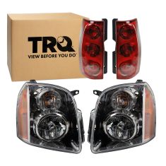 Lighting Kit
