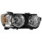 Lighting Kit