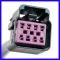 Lighting Kit