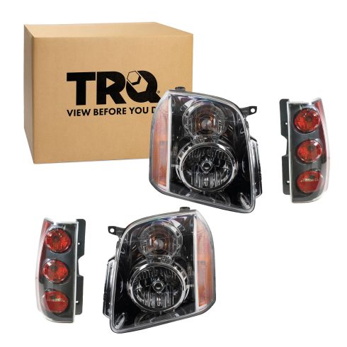 Lighting Kit