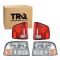 Lighting Kit
