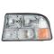 Lighting Kit