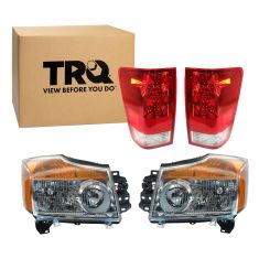 Lighting Kit