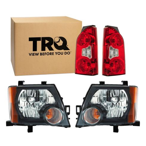 Lighting Kit