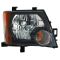 Lighting Kit