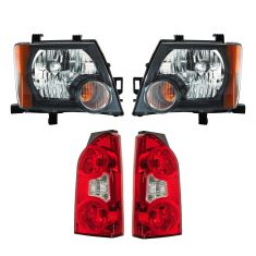 Lighting Kit