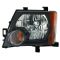 Lighting Kit