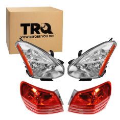 Lighting Kit