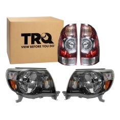 Lighting Kit