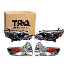 Lighting Kit