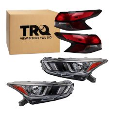 Lighting Kit