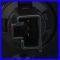 Lighting Kit