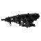 Lighting Kit