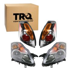 Lighting Kit