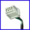 Lighting Kit