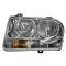 Lighting Kit