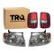 Lighting Kit