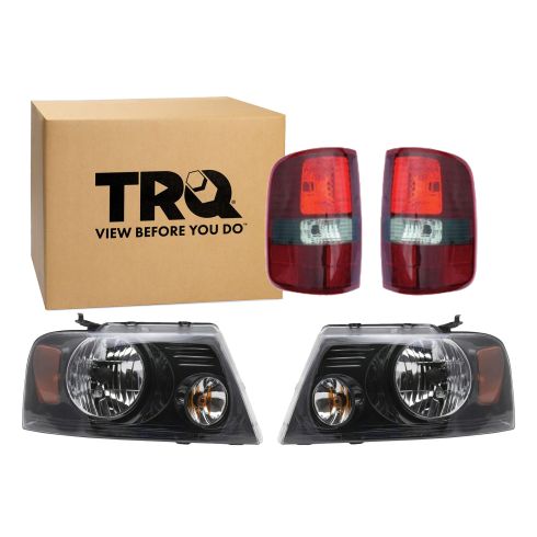 Lighting Kit