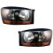 Lighting Kit