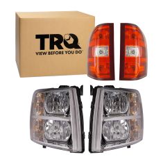 Lighting Kit
