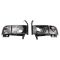 Lighting Kit
